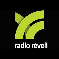 Radio Réveil