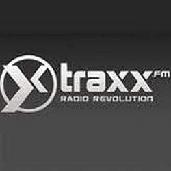 Traxx FM Classic