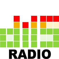 Diis Radio