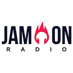 Jam On Radio