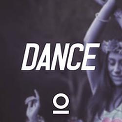 One FM - Dance