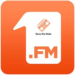 1.FM - Dance One