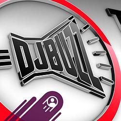 Djbuzz Radio