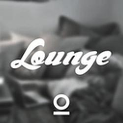 One FM - Lounge logo