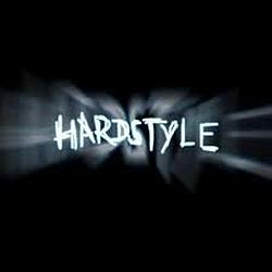 Der HardStyle Radio