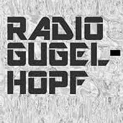 Radio Gugelhopf Live logo
