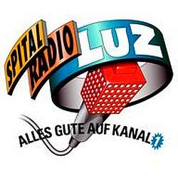 Spitalradio LuZ