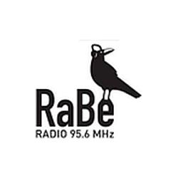 Radio RaBe