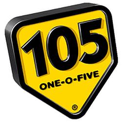 my105 Chill