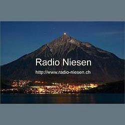Radio Niesen