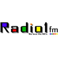 Radiofirst Radio1FM listen online, Zurich Switzerland | RadioSpinner