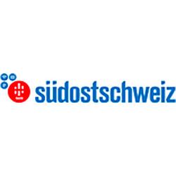 Südostschweiz