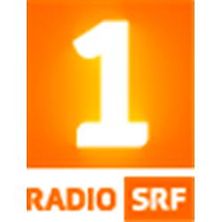 Regionaljournal Zürich Schaffhausen logo