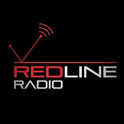 RedLine Radio