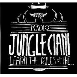 Radio JungleCiani