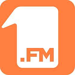 1.FM - Eurovision Radio