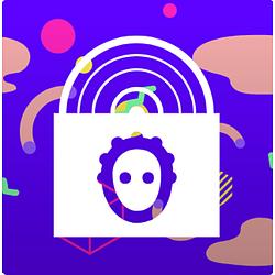 1.FM Techno & Deep House