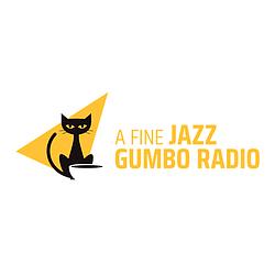 A Fine Jazz Gumbo Radio