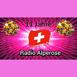 Radio Alperose