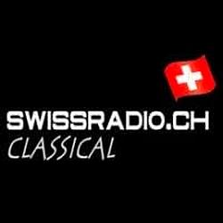 Swiss Internet Radio - Classical