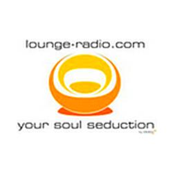 Lounge-Radio