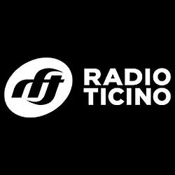 Radio Ticino