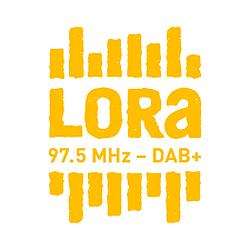 Radio Lora - FM 97.5