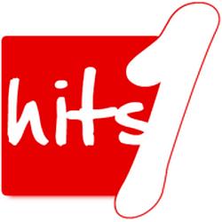 Hits 1 Suisse logo