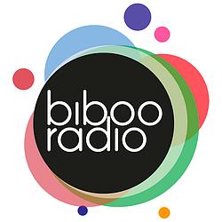 Biboo Radio