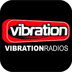 Vibration Caliente