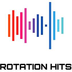 Rotation Hits