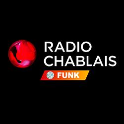 Radio Chablais - Oldies
