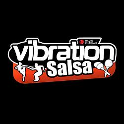 Vibration Vibracao