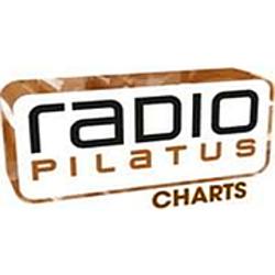 Radio Pilatus Charts