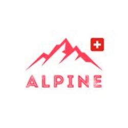 AlpineBeats