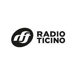 Radio Ticino HD