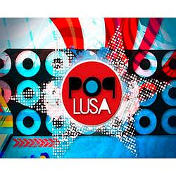 Radio Pop Lusa