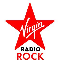 Virgin Radio