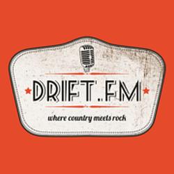 DriftFM