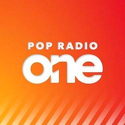 Pop Radio ONE