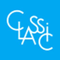 Radio Suisse Classique