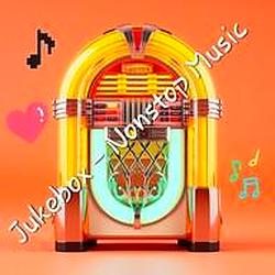 Jukebox - Nonstop Music logo
