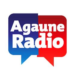Agaune Radio