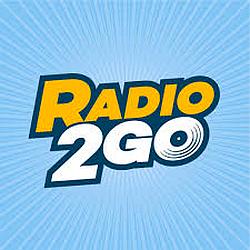 Radio2Go