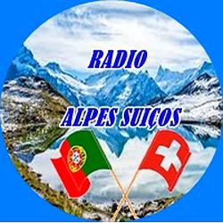 Radio Alpes Suíços