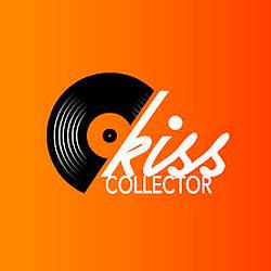 Kiss Collector logo
