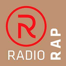 R comme RAP