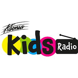 Adonia-KidsRadio