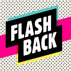 FLASHBACK FM