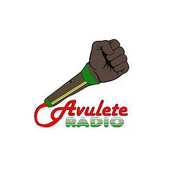 Radio AVULETE